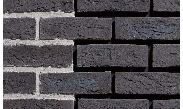Керамическая плитка ENGELS Peelparel, 215х65х24 мм