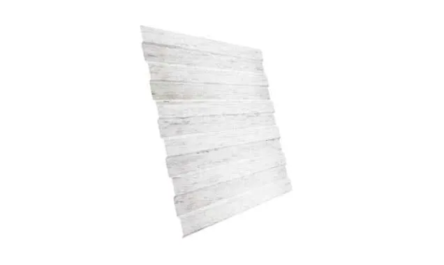 Профлист Grand Line C8A 0.45 Print Elite Snow wood