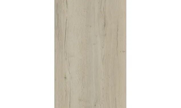 Плита ЛДСП Egger 16х2800х2070 H1176 Дуб Галифакс белый ST37