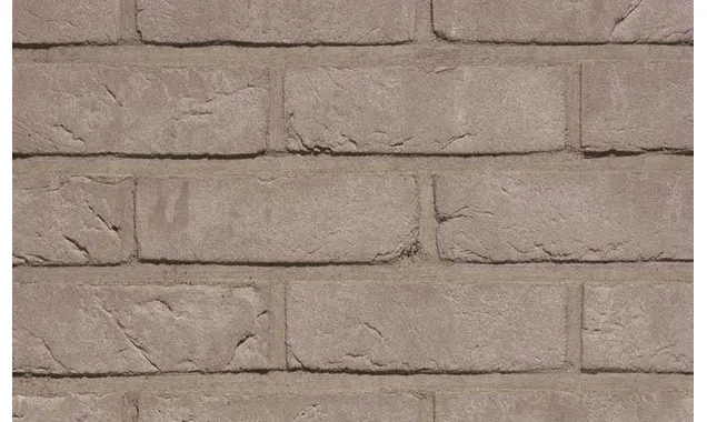 Кирпич облицовочный Terca Cromo, 215х102х65 мм