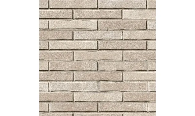 Кирпич Roben Dover клинкерный, 240х115х71 мм