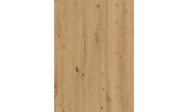 Плита ЛДСП Egger 8х2800х2070 H1318 Дикий дуб натуральный ST10
