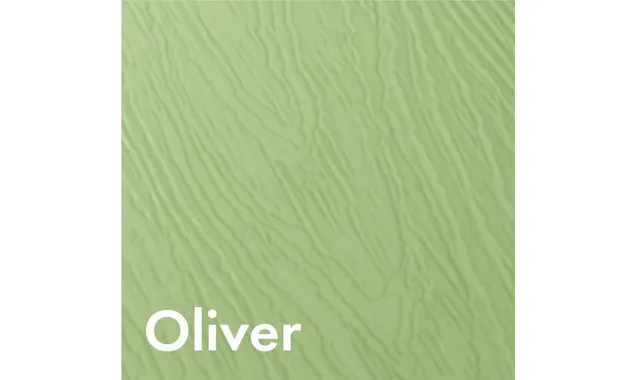 Краска DECOVER PAINT Oliver (0,5л)