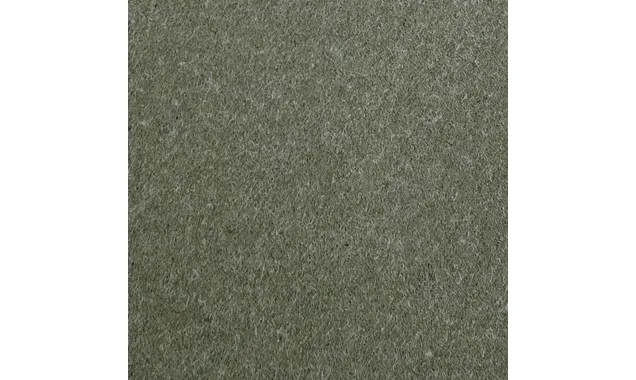 Фиброцементная панель Equitone natura N594 8х1250х2500