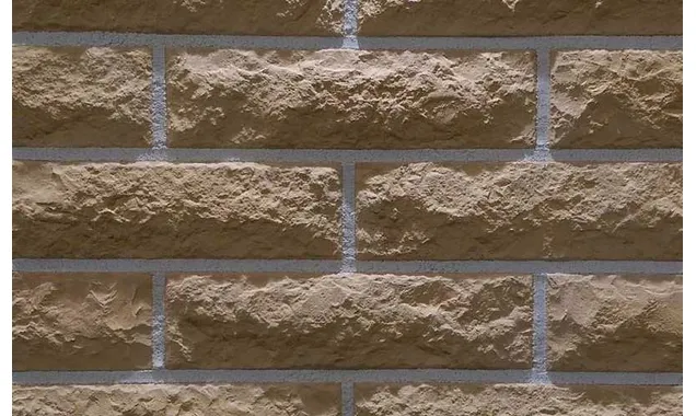 Декоративный кирпич REDSTONE Marble ML-23/R, 297х79 мм