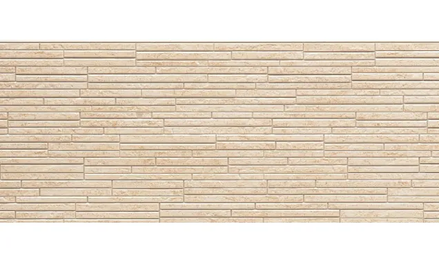 Фиброцементный сайдинг Nichiha W W WFX422G 14х455х3030