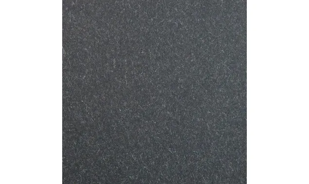 Фиброцементная панель Equitone natura N251 8х1250х2500