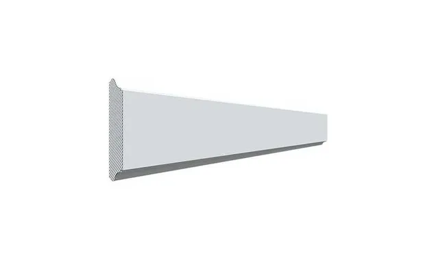 Декоративный элемент LEAR LB 55/20,5