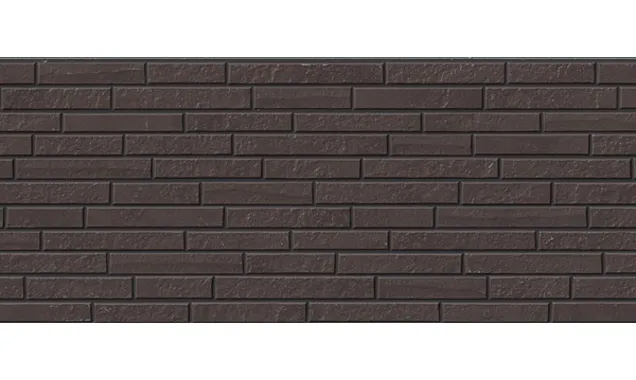 Фиброцементный сайдинг Nichiha W W WFX695T 14х455х3030