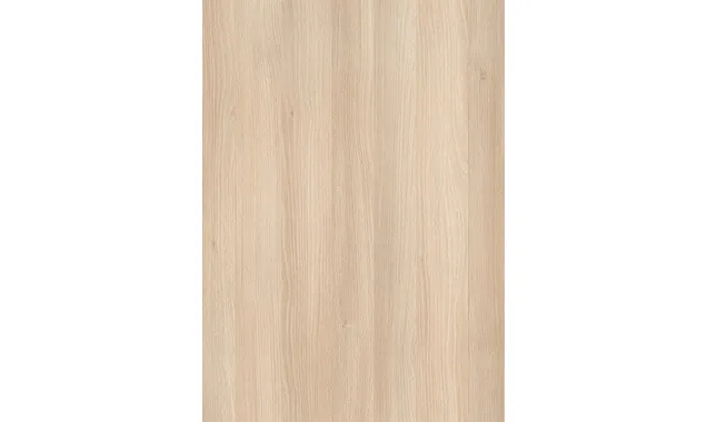 Плита ЛДСП Egger 16х2800х2070 H1277 Акация Лэйклэнд светлая ST9