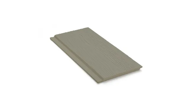 Фиброцементный сайдинг Cedral Wood (под дерево) С59 10х190х3600