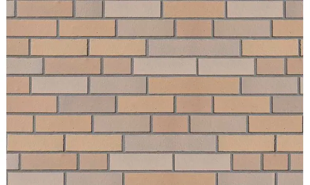 Клинкерная плитка ABC Backsteinriemchen Elmshorn, 240х71х14 мм