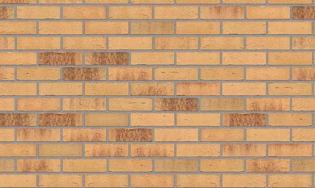 Кирпич клинкерный Feldhaus Klinker K734 vascu sabiosa ocarsa NF 240х115х71 мм