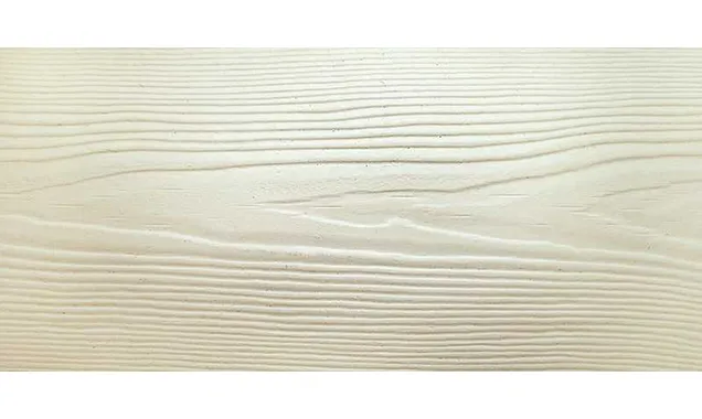 Фиброцементный сайдинг Cedral Click Wood (под дерево) С02 12х190х3600
