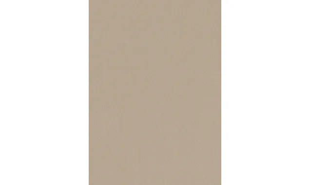 Плита ЛДСП Egger 16х2800х2070 F784 Медь матированная ST2
