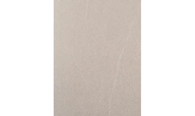 Плита ЛДСП CLEAF 18х2800х2070 FC36  Concreta/Concreta