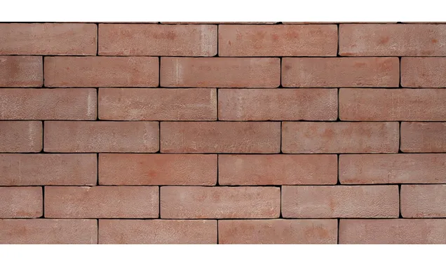 Кирпич S.Anselmo Superior Line Rosato Sabbia Fine, Selmo, 240х115х70 мм