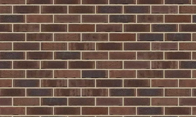 Кирпич клинкерный Feldhaus Klinker K745 vascu geo venito NF 240х115х71 мм