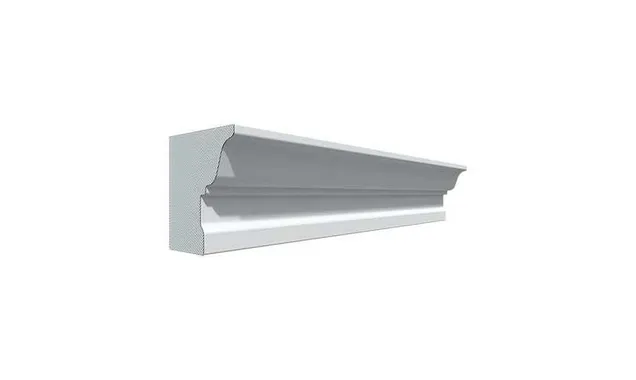 Декоративный элемент LEAR 23B/23,5