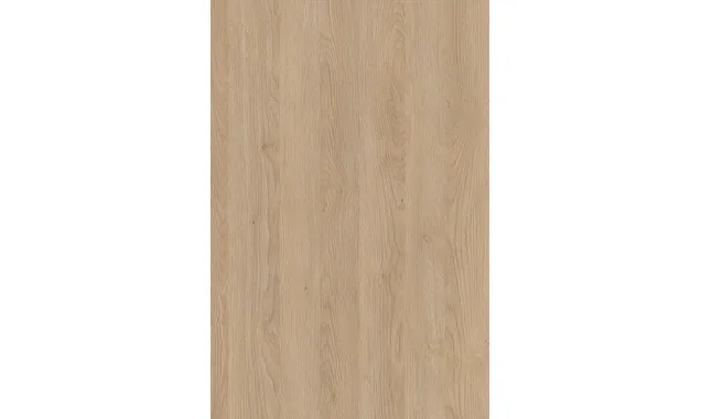 Плита ЛДСП Egger 16х2800х2070 H3309 Дуб Гладстоун песочный ST28