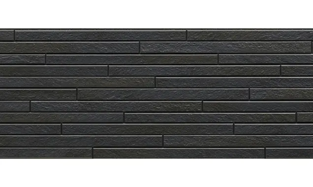 Фиброцементный сайдинг Nichiha W W WFX524T 14х455х3030