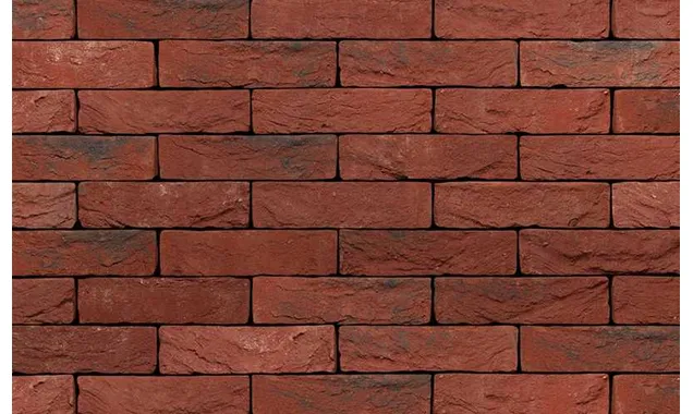 Кирпич S.Anselmo Superior Line Dubai, Selmo, 250х60х55 мм