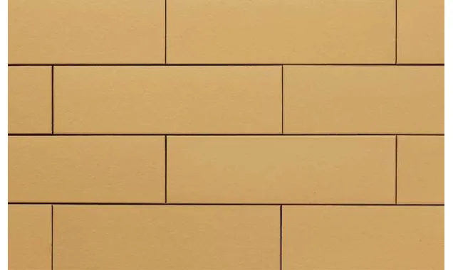 Клинкерная плитка Terca Armis Mango, 240х71х9 мм