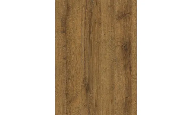 Плита ЛДСП Egger 8х2800х2070 H1344 Дуб Шерман коньяк коричневый ST32
