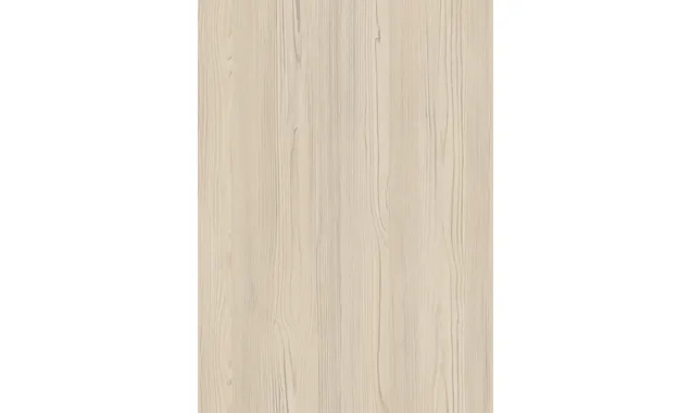 Плита ЛДСП Egger 8х2800х2070 H3450 Флитвуд белый ST22