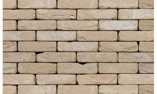 Кирпич S.Anselmo Antic Line GBWA, Selmo, 240х115х70 мм