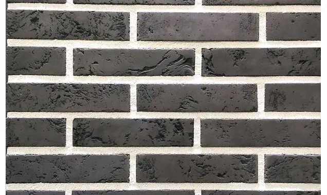 Декоративный кирпич REDSTONE Light brick LB-71/R, 209х49 мм