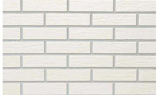 Кирпич клинкерный LHL Klinkier (CRH) BLANKA RETRO, 250х85х65 мм