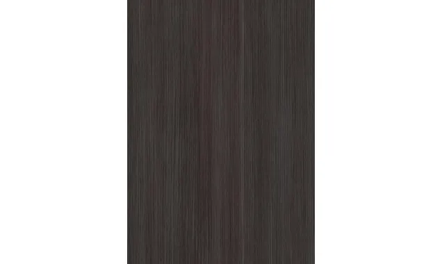 Плита ЛДСП Egger 18х2800х2070 H3190 Металлик Файнлайн антрацит ST19