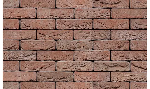 Кирпич S.Anselmo Superior Line Montenapoleone, Selmo, 240х115х70 мм