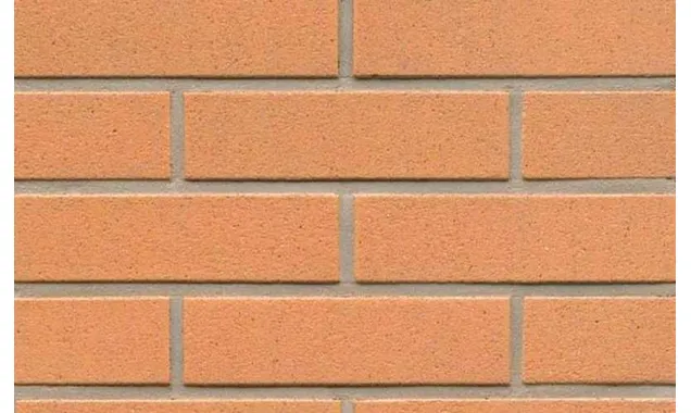 Клинкерная плитка ручной формовки Feldhaus Klinker NF 14 R206 nolani 240х71х14 мм