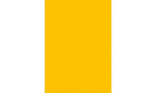 Плита ЛДСП Egger 16х2800х2070 U114 Желтый бриллиант ST9