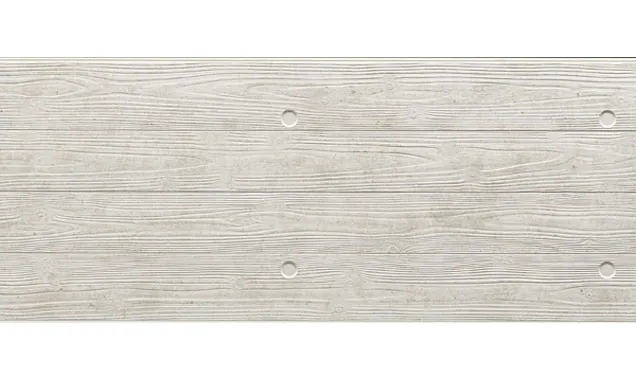 Фиброцементный сайдинг Nichiha W W WFX541G 14х455х3030