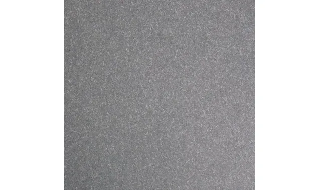 Фиброцементная панель Equitone natura N252 12х1250х3100
