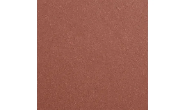 Фиброцементная панель Equitone natura N359 8х1250х2500