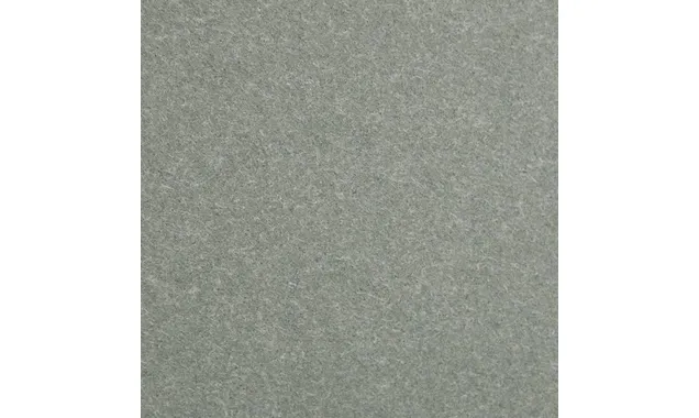 Фиброцементная панель Equitone natura N250 8х1250х3100