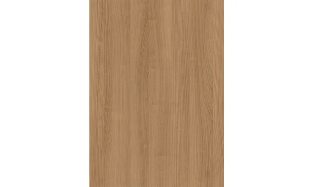 Плита ЛДСП Egger 25х2800х2070 H1615 Вишня Верона ST9