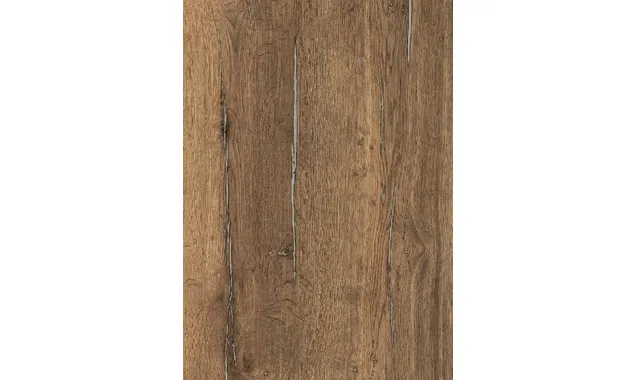 Плита ЛДСП Egger 25х2800х2070 H3176 Дуб Галифакс олово ST37
