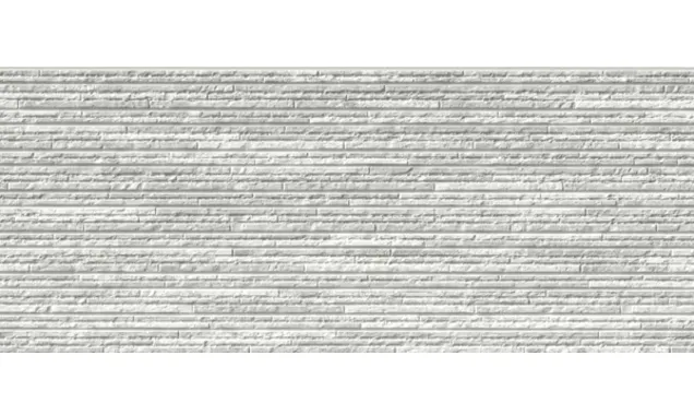 Фиброцементный сайдинг Nichiha EX Design EJB3623EX 16х455х3030