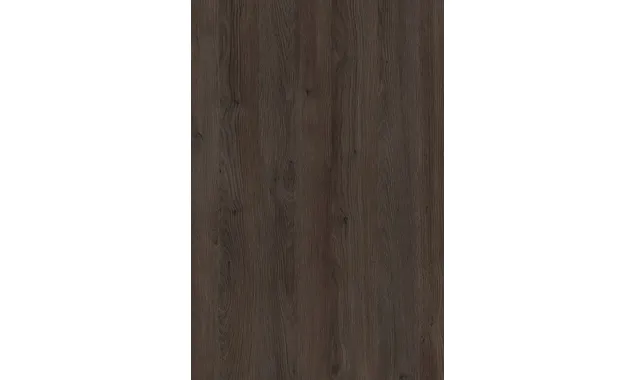 Плита ЛДСП Egger 16х2800х2070 H3342 Дуб Гладстоун сепия ST28