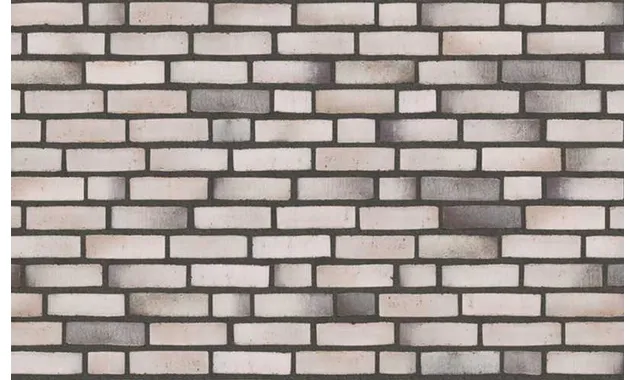 Плитка Randers Tegl Prima RT478, 240х71х35 мм