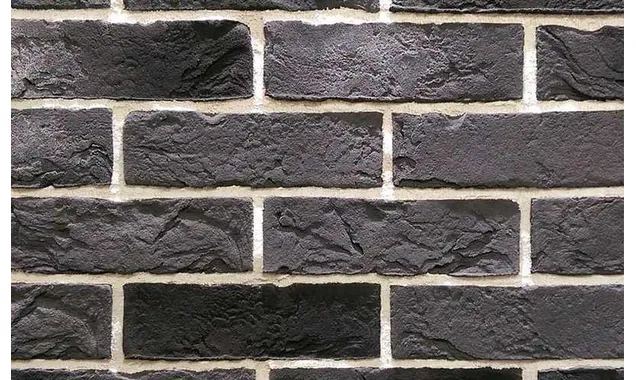 Декоративный кирпич REDSTONE Town Brick TB-73/R, 213х65 мм