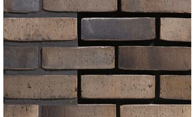 Керамическая плитка ENGELS Cerite, 210х66х24 мм