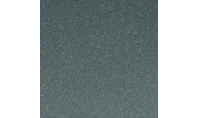 Фиброцементная панель Equitone natura N411 8х1250х2500