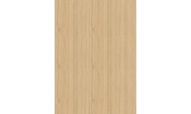 Плита ЛДСП Egger 8х2800х2070 H3157 Дуб Винченца ST12