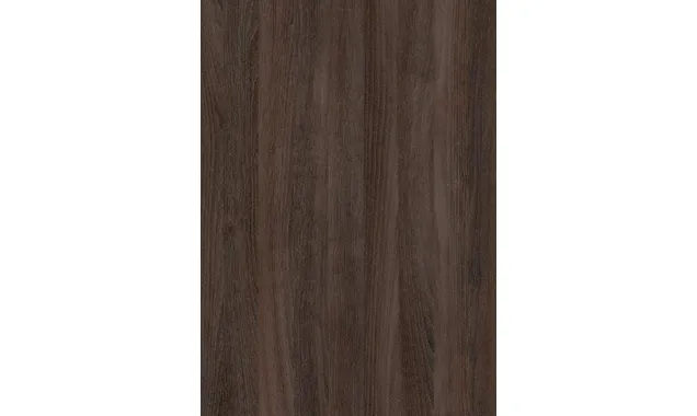 Плита ЛДСП Egger 16х2800х2070 H1253 Робиния Брэнсон трюфель коричневый ST19